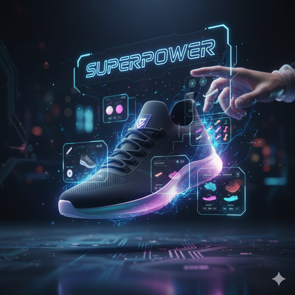 product-superpower