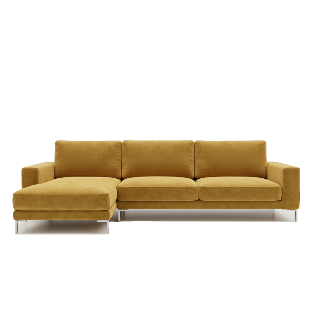 Modern Sofa