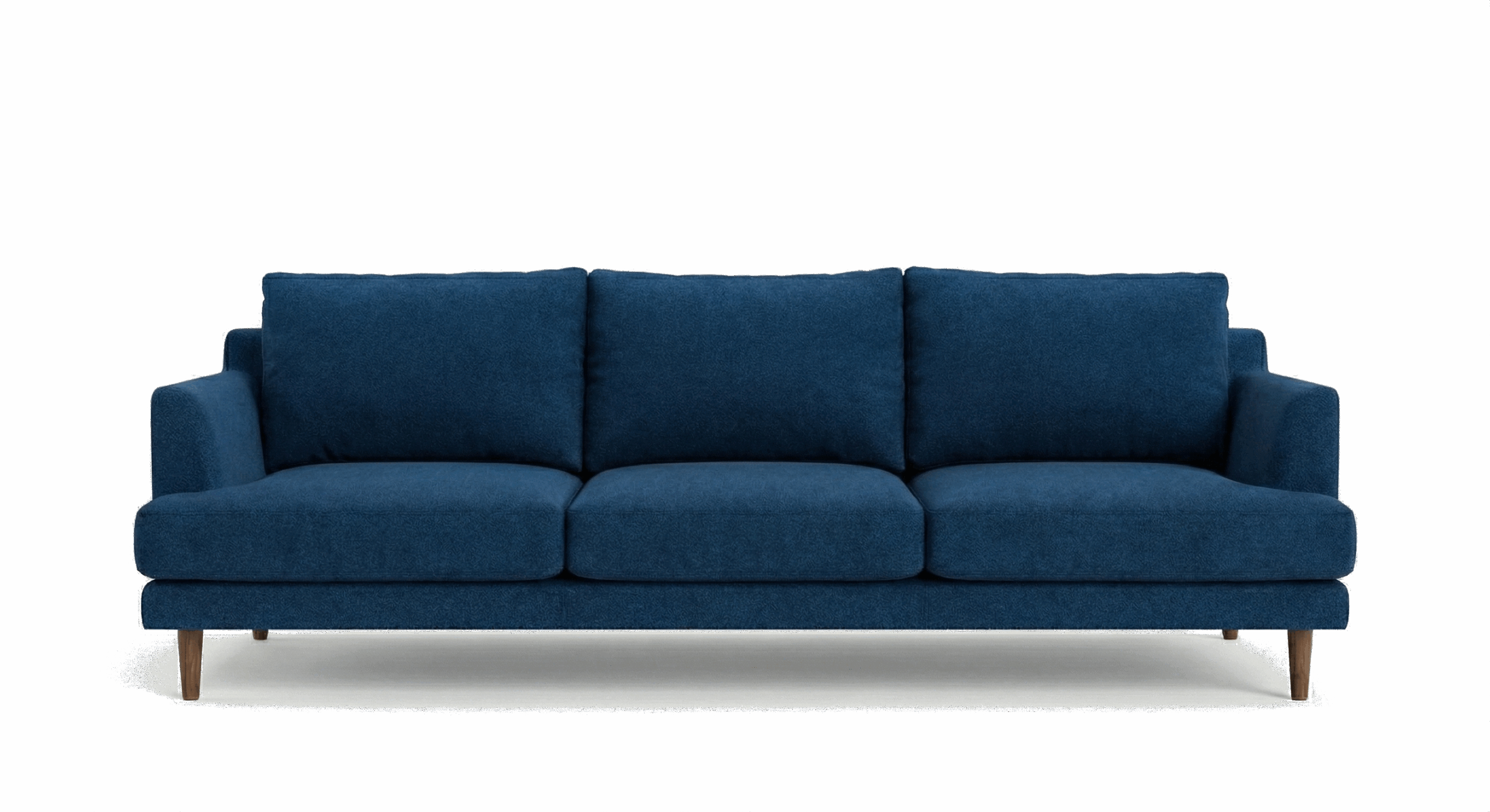 Sofa sides